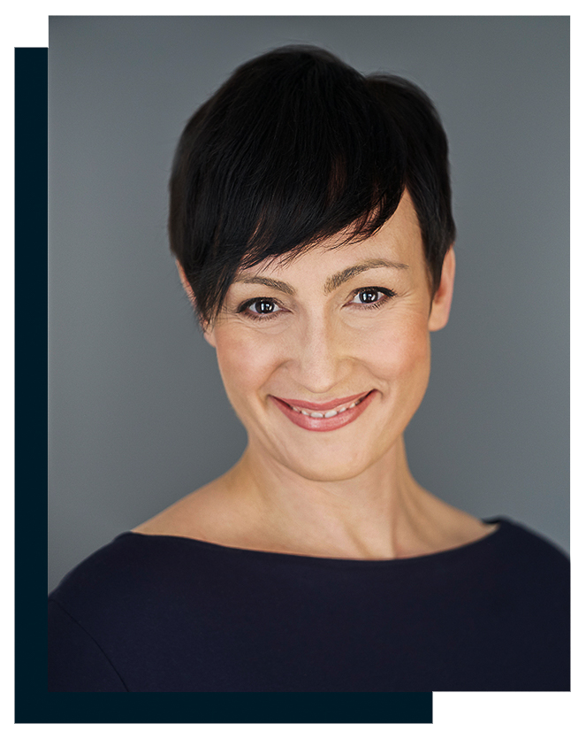 Dr. Busic - Busic Psychology & Consulting